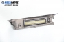 Компютър с контактен ключ за Peugeot 406 Coupe (03.1997 - 12.2004) 2.0 16V, 132 к.с., № Bosch 0 261 204 651