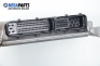 Компютър двигател за Fiat Doblo Van I (03.2001 - 11.2009) 1.9 JTD, 105 к.с., № 55198484