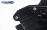 Потенциометър газ  за Honda Civic VIII Hatchback (09.2005 - ...), № 31305H26