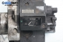 ГНП-горивонагнетателна помпа за Audi A6 Sedan C6 (05.2004 - 03.2011) 2.7 TDI, 180 к.с., № Bosch 0 445 010 090