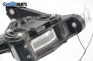 Потенциометър газ  за Honda Civic VIII Hatchback (09.2005 - ...), № 31305H26