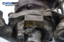 Турбо за Citroen C2 Hatchback (09.2003 - 04.2009) 1.4 HDi, 68 к.с., № KP35 - 487599