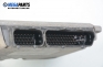 Компютър с контактен ключ за Audi A3 Hatchback I (09.1996 - 05.2003) 1.8, 125 к.с., № 06A 906 018 C