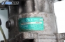 Компресор климатик за Peugeot 206 Hatchback (08.1998 - 12.2012) 2.0 HDI 90, 90 к.с., № Sanden SD7V16