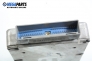 Компютър с контактен ключ за Ford Fiesta IV Hatchback (08.1995 - 09.2002) 1.25 i 16V, 75 к.с., № 96FB-12A650-AB
