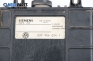 Компютър двигател за Volkswagen Passat Variant B3, B4 (02.1988 - 06.1997) 2.0 16V, 150 к.с., № 037 906 024 F