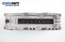 Компютър двигател за Volkswagen Passat Variant B3, B4 (02.1988 - 06.1997) 2.0 16V, 150 к.с., № 037 906 024 F
