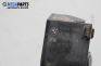 Потенциометър газ  за BMW 3 Series E46 Sedan (02.1998 - 04.2005), № BMW 3540 6762480-0