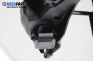 Потенциометър газ  за BMW 3 Series E46 Sedan (02.1998 - 04.2005), № BMW 3540 6762480-0