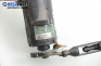 Потенциометър газ  за Volkswagen Passat Sedan B5 (08.1996 - 12.2001), № Bosch 0 281 002 286