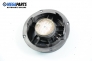 Високоговорител за Volkswagen Passat Sedan B5.5 (10.2000 - 12.2005), № 3B0 035 411 G