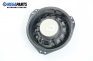 Високоговорител за Opel Zafira A Minivan (04.1999 - 06.2005), № 090 228 349