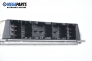 Компютър с контактен ключ за BMW 3 Series E46 Sedan (02.1998 - 04.2005) 320 d, 136 к.с., № Bosch 0 281 001 445