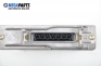 Компютър двигател за Fiat Marea Weekend (09.1996 - 12.2007) 1.9 TD 100, 100 к.с., № Lucas R04080003L