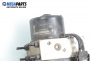 Помпа ABS за Volkswagen Golf IV Hatchback (08.1997 - 06.2005), № Ate 10.0204 - 0142.4