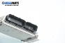 Компютър двигател за Alfa Romeo 156 Sportwagon (01.2000 - 05.2006) 1.9 JTD (932B2B), 110 к.с., № Bosch 0 281 010 335