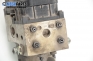 Помпа ABS за Volkswagen Passat Sedan B5 (08.1996 - 12.2001), № Bosch 0 265 216 559