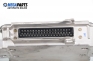 Компютър двигател за Lancia Kappa Station Wagon (07.1996 - 10.2001) 2.4 T.DS (838BH1AA), 124 к.с., № Bosch 0 281 001 518