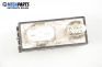Реле перка за Volkswagen Sharan Minivan I (05.1995 - 03.2010) 1.9 TDI, № 357 919 506