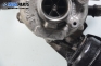 Турбо за Volkswagen Sharan Minivan I (05.1995 - 03.2010) 1.9 TDI, 115 к.с.