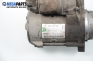 Стартер за Smart City-Coupe 450 (07.1998 - 01.2004) 0.6 (450.352, 450.353), 61 к.с., № A 005 151 26 01