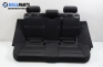 Комплект салон за BMW X3 Series E83 (01.2004 - 12.2011)