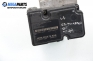 Помпа ABS за Citroen C3 Pluriel (05.2003 - 03.2010), № 5WK 841 07