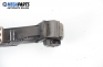 Потенциометър газ  за Mercedes-Benz SLK-Class Cabrio (R170) (04.1996 - 04.2004), № A 203 301 00 01