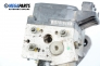 Помпа ABS за Mercedes-Benz A-Class Hatchback  (W168) (07.1997 - 08.2004), № Bosch 0 265 202 433