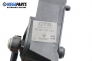 Потенциометър газ  за Renault Scenic II Minivan (06.2003 - 07.2010), № 82 00 159 645
