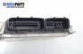Компютър двигател за Volkswagen Golf IV Variant (05.1999 - 06.2006) 1.9 TDI, 130 к.с., № 038 906 019 FG