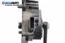 Потенциометър газ  за Renault Scenic II Minivan (06.2003 - 07.2010), № 82 00 159 645