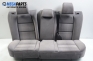 Комплект салон за Peugeot 307 Hatchback (08.2000 - 12.2012), 4+1 вр.