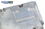 Помпа ABS за Audi A3 Hatchback I (09.1996 - 05.2003), № Bosch 0 265 205 006