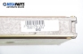 Компютър двигател за Honda Accord V Aerodeck (09.1993 - 02.1998) 2.0 i LS 16V (CE2), 136 к.с., № 37820-P0L-G10