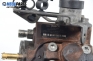 ГНП-горивонагнетателна помпа за Peugeot 307 Hatchback (08.2000 - 12.2012) 1.6 HDi, 90 к.с., № Bosch 0445010102