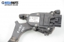 Потенциометър газ  за Ford Fiesta V Hatchback (11.2001 - 03.2010), № 2S61-9F836-AA