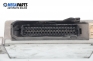 Компютър двигател за Opel Vectra B Estate (11.1996 - 07.2003) 2.0 i 16V, 136 к.с., № GM 90 464 731