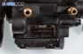 ГНП-горивонагнетателна помпа за Peugeot 206 Hatchback (08.1998 - 12.2012) 2.0 HDI 90, 90 к.с., № Bosch 0 445 010 046