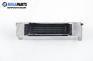 Компютър ABS за BMW 3 Series E36 Sedan (09.1990 - 02.1998), № 34.52-1 162 646