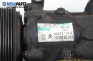 Компресор климатик за Peugeot 307 Hatchback (08.2000 - 12.2012) 1.6 HDi, 90 к.с., № SD6 CAB