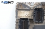 Компютър двигател за Alfa Romeo 156 Sedan (09.1997 - 09.2005) 1.8 16V T.SPARK (932A3), 144 к.с., № Bosch 0 261 204 947