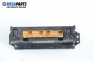 Панел климатроник за Audi A3 Hatchback I (09.1996 - 05.2003), № Hella 8L0820043D