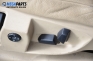 Кожен салон с ел. регулиране за BMW 5 Series E60 Touring E61 (06.2004 - 12.2010)