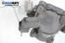 Клапан въздушно окачване за Land Rover Range Rover III SUV (03.2002 - 08.2012) 4.4 4x4, 286 к.с.