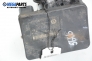 Помпа ABS за Volkswagen Golf V Hatchback (10.2003 - 02.2009), № 1K0 907 379K