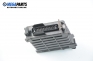 Компютър двигател за Audi 90 Sedan B3 (04.1987 - 09.1991) 2.0, 115 к.с., № Bosch 0 280 800 188