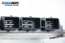 Компютър с четец и карта за Renault Espace IV Minivan (11.2002 - 02.2015) 2.2 dCi (JK0H), 150 к.с., № Bosch 0 281 011 724
