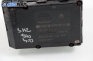 Помпа ABS за Volkswagen Golf IV Hatchback (08.1997 - 06.2005), № 1J0 907 379 D