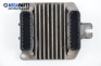 Компютър двигател за Opel Astra G Estate (02.1998 - 12.2009) 1.6 16V, 101 к.с., № CSSJ 09355929
